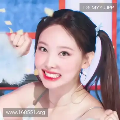 束鹏存